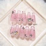 【マグフレンチ💗ちゅるん】