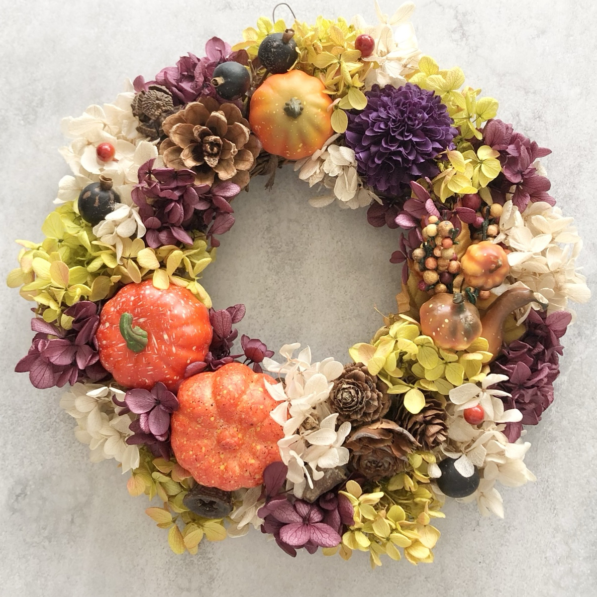 c2d97574327686c9a300d6a2bfac2d