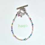 2  colorful ﾌﾞﾚｽﾚｯﾄ 