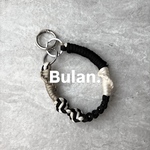 スマホストラップ / オーダーメイド