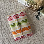 ポケットティッシュケース