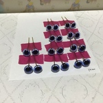 rさま専用ページ