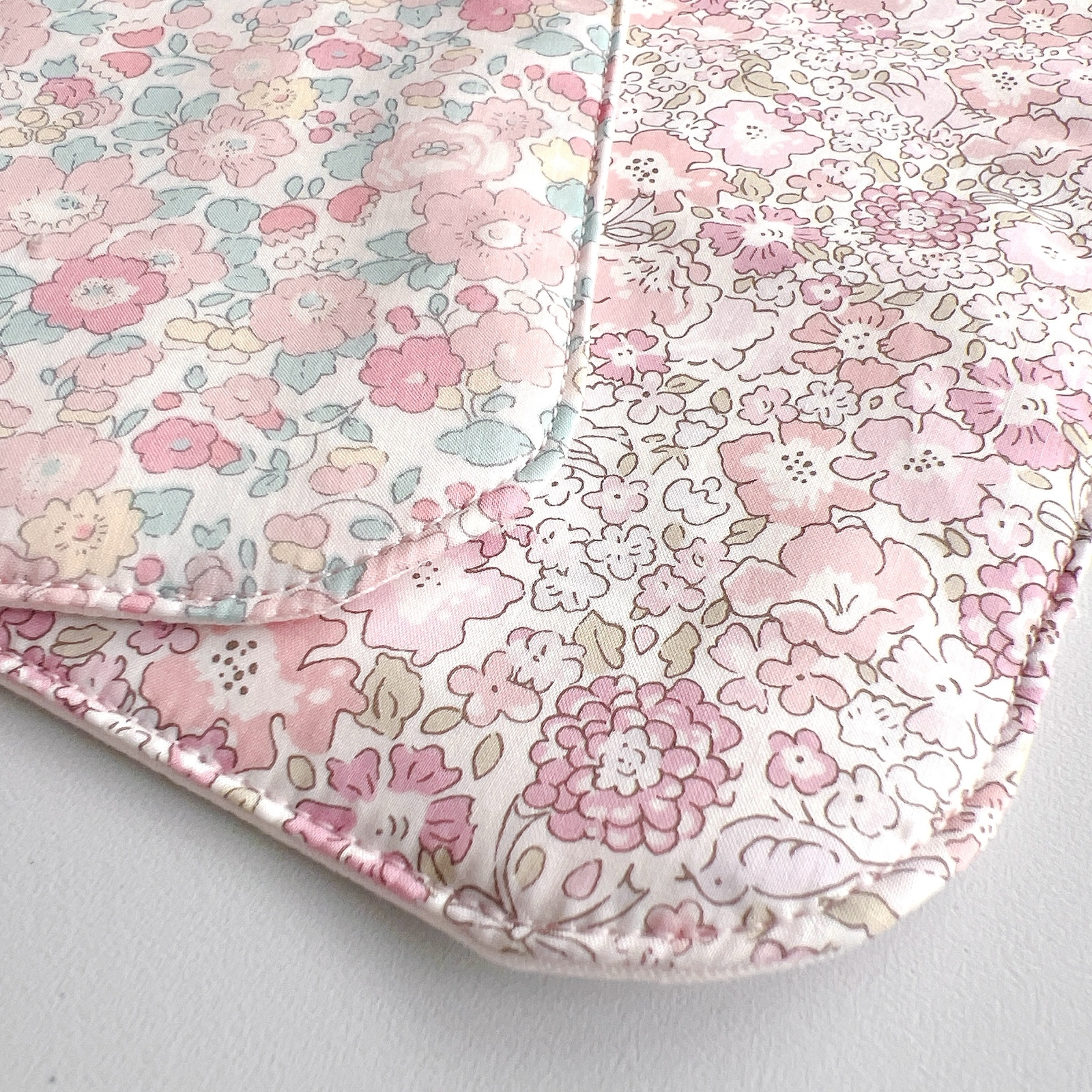 ＊リバティ＊ジェニーズリボンズset＊2300g＊ 生地 リバティ ジェニーズリボンズの通販