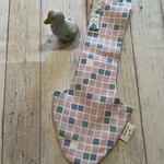 コールダックさんのオムツ　プチカナールオリジナル！＊callduck diaper 