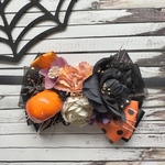 🎃ハロウィンチョーカー🎃