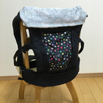 sohitocco 様専用