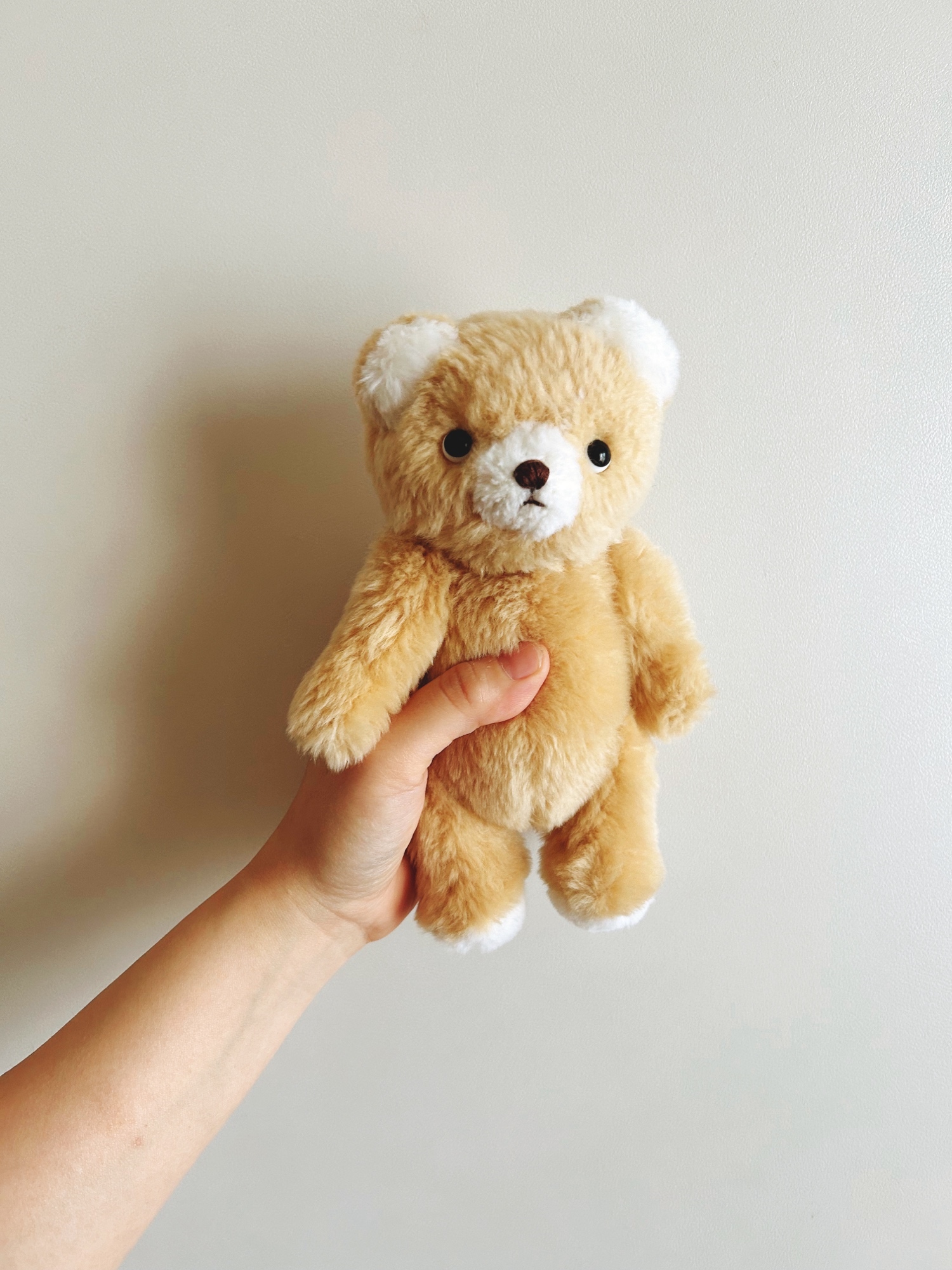 niimico - 作品一覧 | minne 国内最大級のハンドメイド・手作り