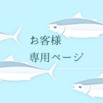専用ページ