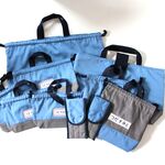 【h様専用】エプロンセットオーダー