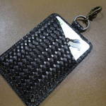suica case（スイカ　ケース） ★送料無料★