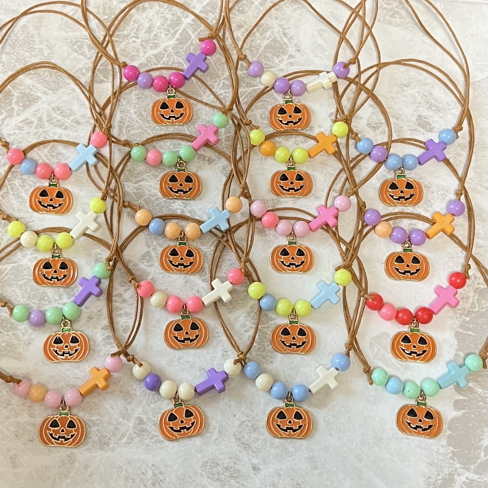 きなぽん。 ♡トリミングチョーカー♡ トリミングチョーカー25個 - メルカリ