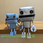 mini10ma10様ご注文品