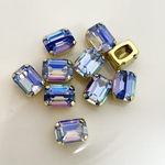 パープル幻想・6× 8mm 10こ入り