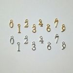 tetechan様専用ページ