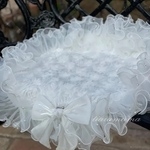 専用出品💐