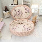 ✽はときみ様ご依頼品✽