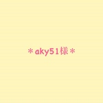 aky51様＊クレイデコ＊トレカケース