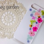 skywish様専用　iphone5オーダーケース