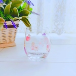 グラス🐾360度ポメラニアンちゃん