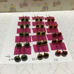 yさま専用ページ