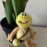 まかろにさん専用です🐸🌕