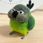 かずきよさまオーダーページ