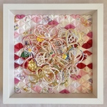 honokuma0608様専用：Ａ