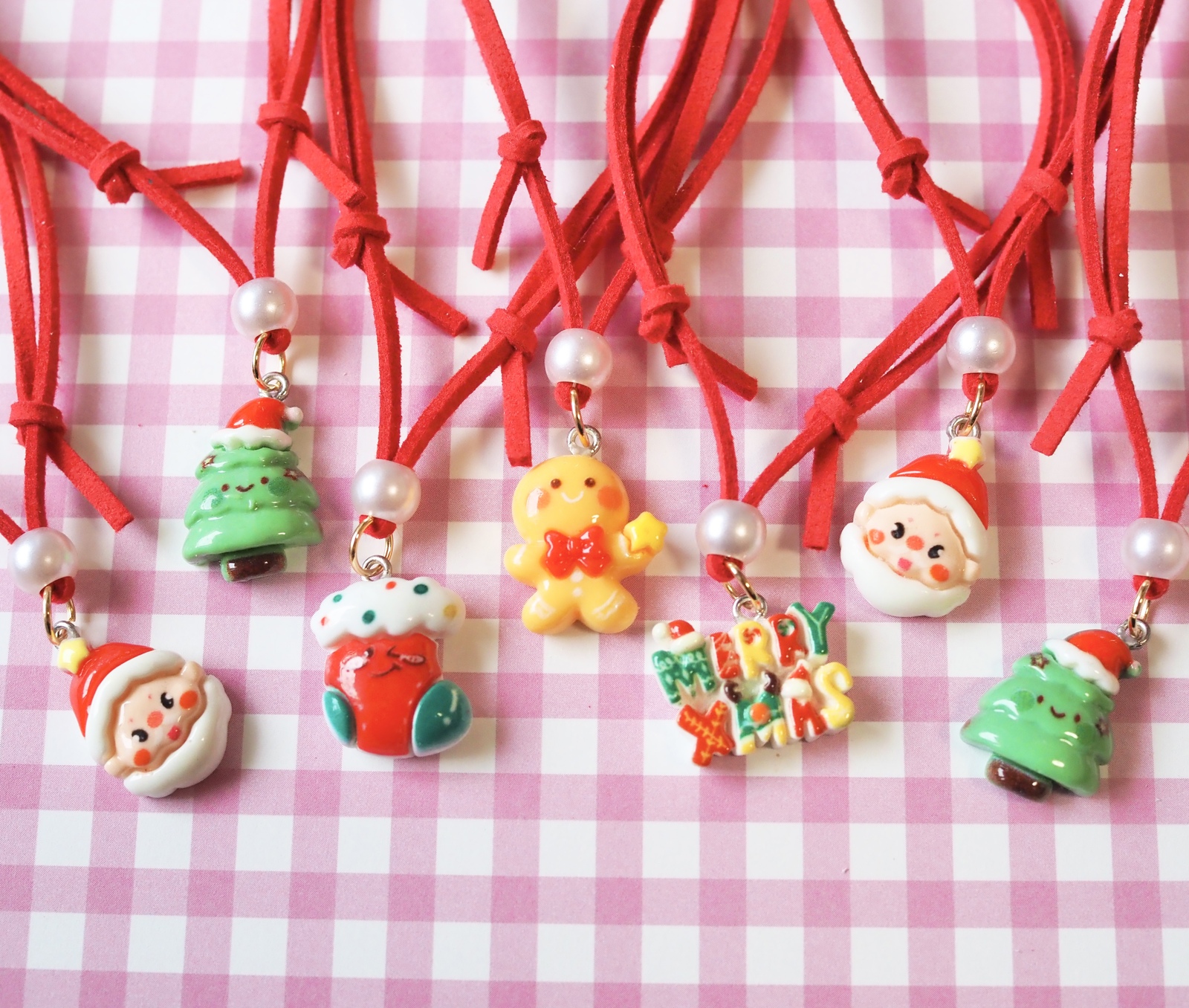 専用商品　トリミングチョーカー　くまさん　80個 専用商品 トリミングチョーカー くまさん 80個