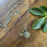 クロワッサン様オーダー　【お取り置きのため他の方はご購入できません】