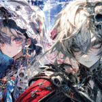 【9月受注販売品】COOL MEN WORLD DP2　デザインペーパー