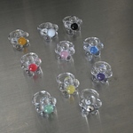 私の推し ring (r0226)