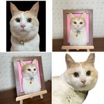 ぴぃ様専用ページ