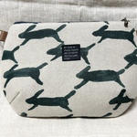 kumapyon1531様専用・ミナペルホネン