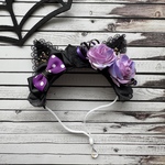 melon611様専用ページ