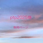 ptp2025様専用ページです♡アクアマリン✖️アメシスト✖️ハウライト✖️水晶　一期一会のパワーストーンストラップ　開運　良縁　慈愛　新しい　恋愛成就　良縁　家庭運　癒し　ヒーリング効果　浄化