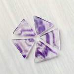 【新作】とっておき▽チップ  葡萄のカケラ🍇（丸缶入り）