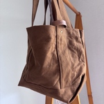 totebag small1 つち