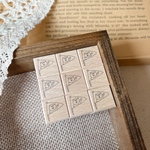 そぽハンコ/フラッグ