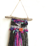 SALE カラフルタペストリー