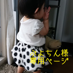 台紙セット