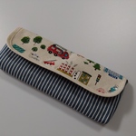 《オーダー品》プ様専用