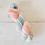 ◯憧れのアフリカ◯ ビクトリア・フォールズの朝(merino100)