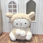 ひつじのメェプル