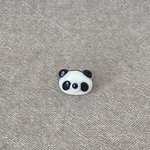 パンダちゃんリング🐼再販