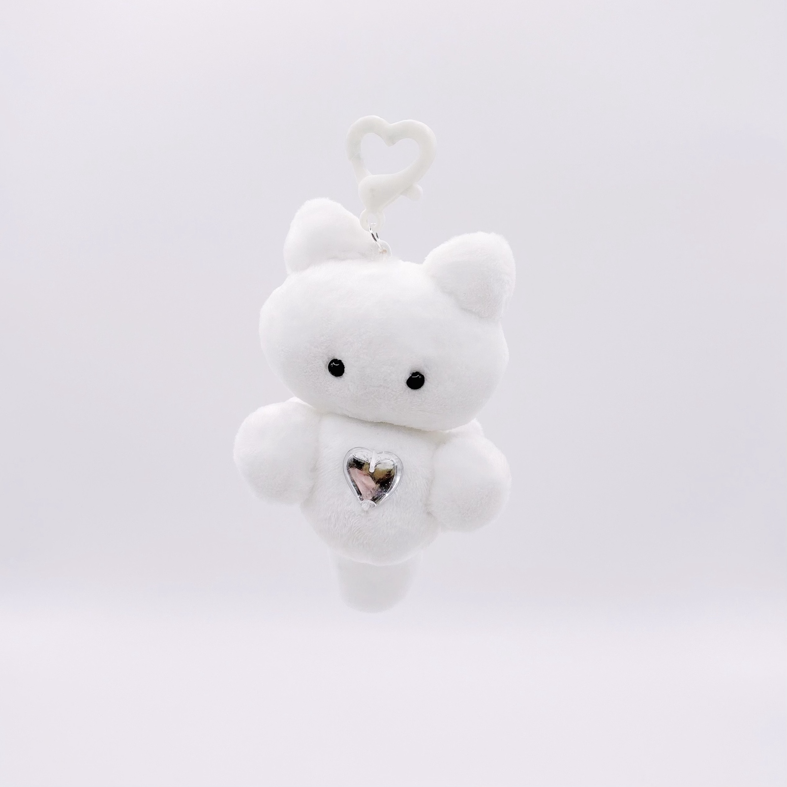 おむにゃいすちゃん⋆* ぬいぐるみ むにゅぐるみパティオ公式サイト