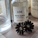 2pcs)4087)オリジナルイヤリング)  #4j