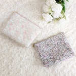 yukimi様専用ページ🌼