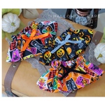 【特別価格♡】ハロウィンケープ　ペット用