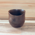 【送料無料】木の器(ボウル)