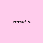 アイロンプリントシート